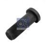 DT 4.40163 Wheel Stud